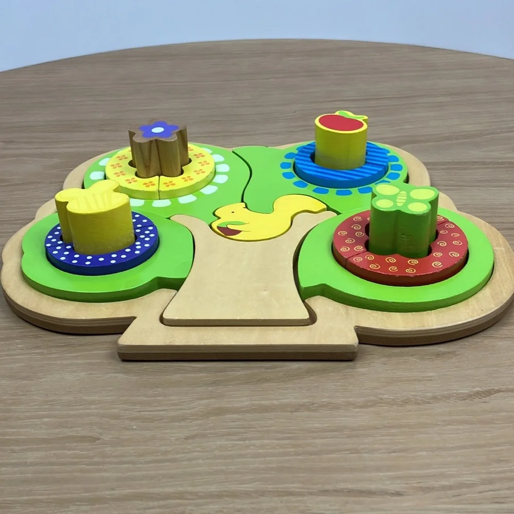Discovery Toys discovery toys
